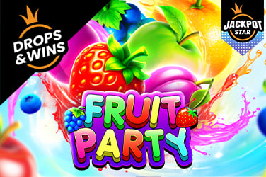 Fruit Party™